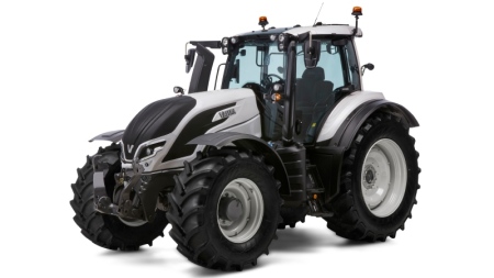 T195 Active